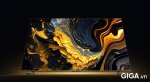 1726045772503-xiaomi-smart-display-max-100-inch-2025-4k-qled-14.jpg