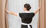 Cách Giặt Rèm Cửa Bằng Máy Giặt Tại Nhà (4).jpg