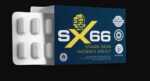 1758280874681.png
