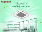 MAY-LANH-AM-TRAN-NAGAKAWA-INVERTER.jpg