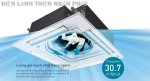 may-lanh-am-tran-panasonic-tnp 1.jpg