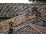 Arezzo.jpg