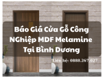 mdf melamine.png