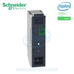 schneider-atv630c11n4-main.jpg