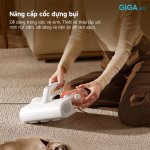 1759820497641-may-hut-bui-giuong-nem-xiaomi-dust-mite-vacuum-cleaner-eu-5.jpg