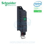 schneider-atv320-b-main.jpg