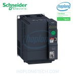 schneider-atv320u55-main.jpg