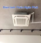 may-lanh-am-tran-2025.jpg