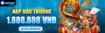 1-nap-dau-thuong-1-888-888-vnd.jpg