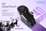 1758515352214-ghe-massage-4d-toshiko-t59-02.jpg