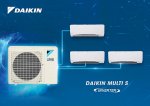 MULTI_DAIKIN2.jpg