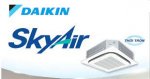 AM_TRAN_DAIKIN10.jpg