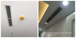 1654761588683.png