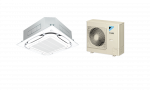 1658717074599.png