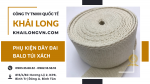 nhung-dieu-can-biet-ve-phu-kien-day-dai-tren-balo-tui-xach-63_html (2).png