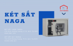 3mua-ket-sat-gia-dinh-chat-luong-tai-ket-sat-huy-hoang (3).png