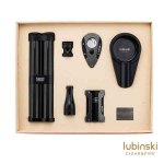 set-Lubinski-LB-TZ108.jpg