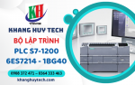 bo-lap-trinh-PLC-214-1BG40-5.png