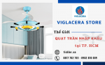 viglacera-store-901-903-phan-van-tri-phuong-7-quan-go-vap-the-gioi-quat-tran-nhap-khau (2).png