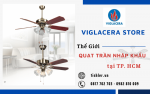 viglacera-store-901-903-phan-van-tri-phuong-7-quan-go-vap-the-gioi-quat-tran-nhap-khau (6).png