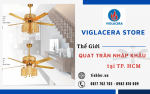 viglacera-store-901-903-phan-van-tri-phuong-7-quan-go-vap-the-gioi-quat-tran-nhap-khau (7).png