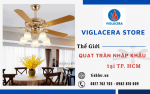 viglacera-store-901-903-phan-van-tri-phuong-7-quan-go-vap-the-gioi-quat-tran-nhap-khau (8).png