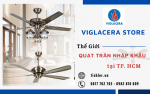 viglacera-store-901-903-phan-van-tri-phuong-7-quan-go-vap-the-gioi-quat-tran-nhap-khau (9).png