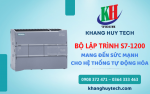 bo-lap-trinh-S7-1200-suc-manh-cho-he-thong-tu-dong-hoa-2 (2).png