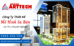 mohinharttech-tim-hieu-ve-cac-loai-mo-hinh-sa-ban-trong-thiet-ke-kien-truc-1 (1).png