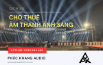 dich-vu-cho-thue-am-thanh-anh-sang-to-chuc-su-kien-am-nhac-4.png