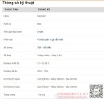 thong-so-ky-thuta-tu--klarstein-kl10036102.jpg