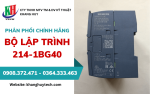 khang-huy-tech-phan-phoi-bo-lap-trinh-214-1bg40-chinh-hang-siemens (5).png