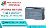 module-siemens-thiet-bi-ho-tro-can-thiet-cho-cac-bo-lap-trinh-plc-2.png