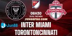 soi-keo-inter-miami-vs-toronto-jun88-1.jpg