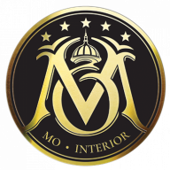 MO interior