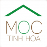 moctinhhoa