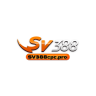 SV388cpcproo