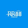rr88hnet
