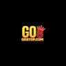 go8topcom