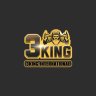 3kinginternational1