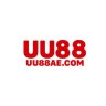 uu88aecom1
