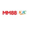 Mm88forex
