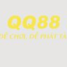 qq88cocom