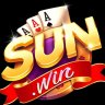 sunwin6jbond