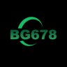 bg6789innet