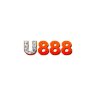 u888cx