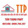 Tân Thịnh Phát