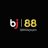 bj88dagapro