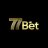 77betdevv