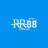 rr88hnet